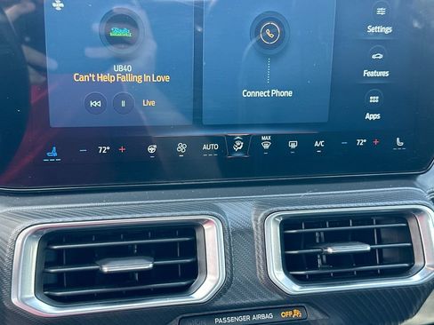 Used 2024 Ford Mustang Premium image 16