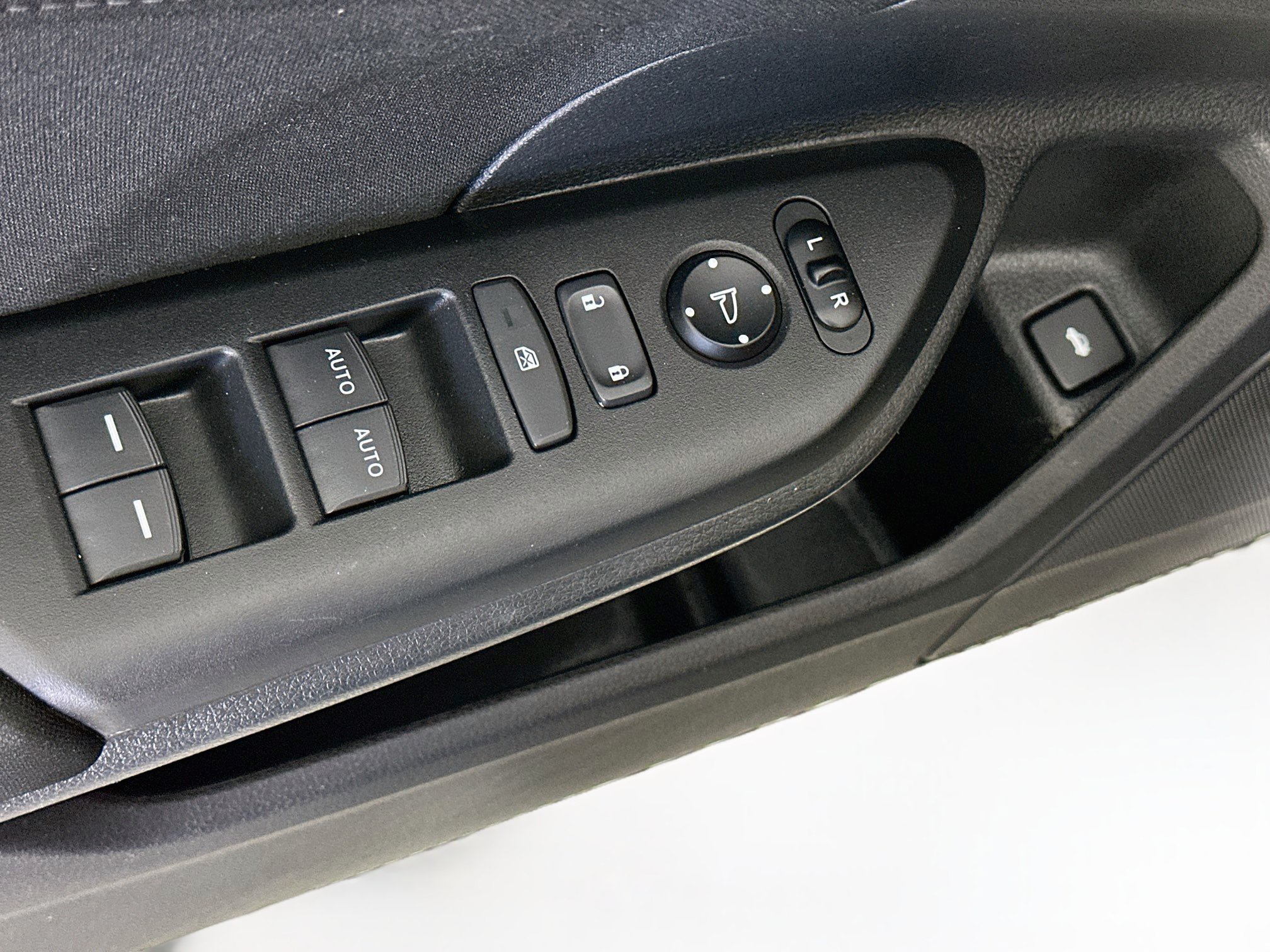 Used 2021 Honda Civic EX image 15