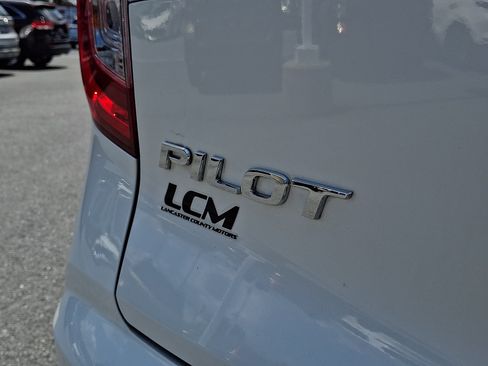 Used 2019 Honda Pilot EX image 29