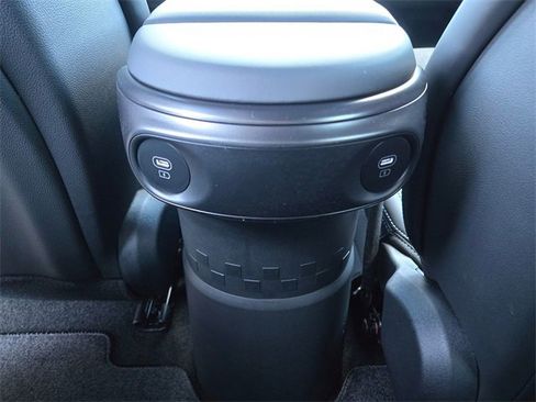 New 2025 Hyundai Ioniq 5 N image 10