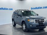 Used 2012 Ford Escape XLT image 6