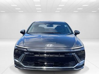 New 2026 Hyundai Sonata SEL video 2