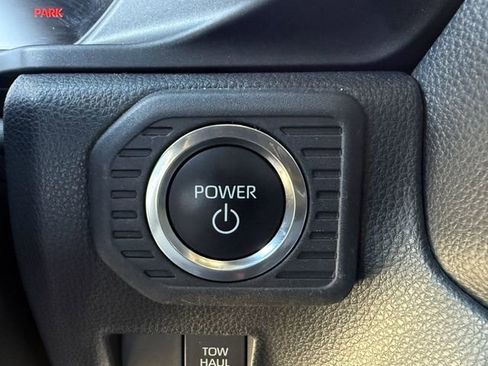 Used 2024 Toyota Land Cruiser 1958 image 24