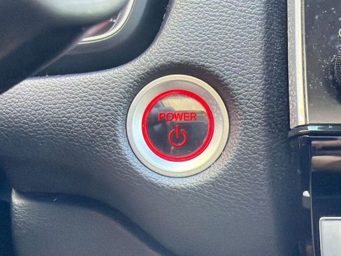 Used 2022 Honda CR-V Touring image 26