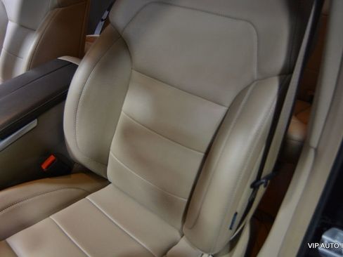 Used 2012 Mercedes-Benz ML 350 BlueTEC 4MATIC w/ Premium 2 Pkg image 15