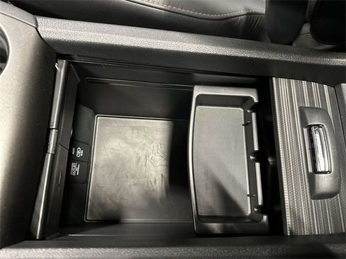 Used 2022 Honda Passport TrailSport image 42