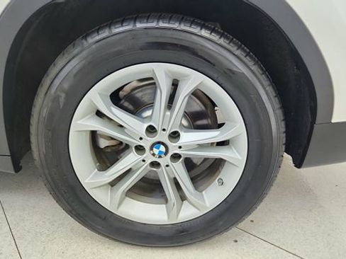 Used 2020 BMW X3 xDrive30i image 66