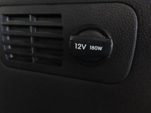 Used 2023 Hyundai Santa Fe SEL AWD/4WD image 36