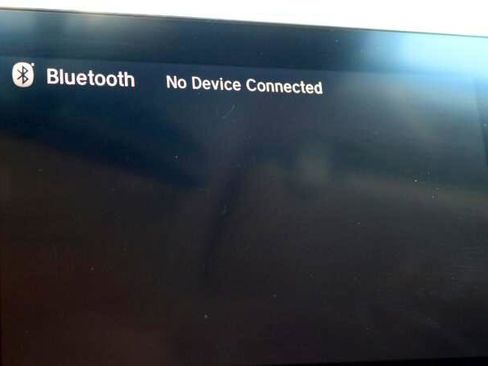 Used 2018 Honda Accord LX image 15