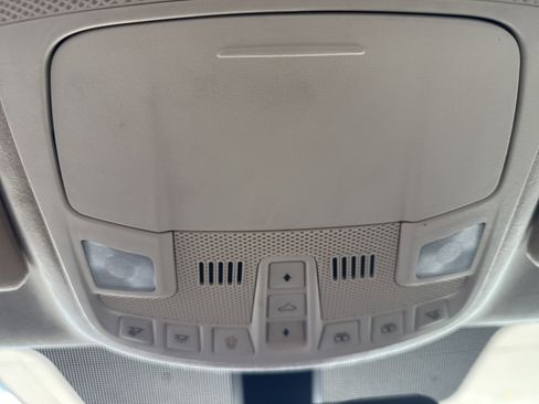 Used 2018 Lincoln MKC Black Label FWD image 32