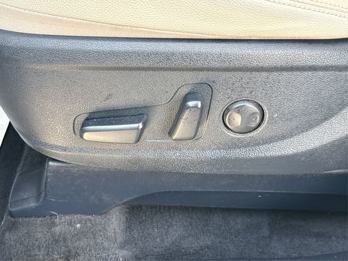 Used 2020 Hyundai Palisade SEL AWD/4WD image 33