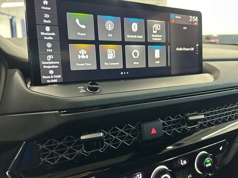 Used 2023 Honda Accord Sport image 23