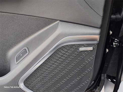 New 2026 Buick Enclave Preferred w/ LPO, Floor Liner Package image 17