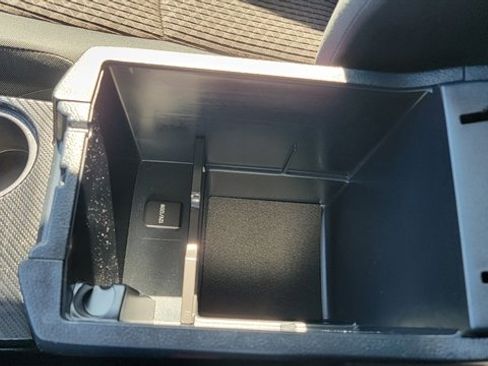 Used 2024 Toyota 4Runner TRD Off-Road image 24