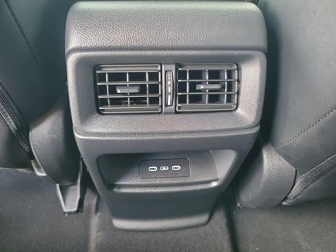 Used 2024 Honda CR-V EX-L image 16