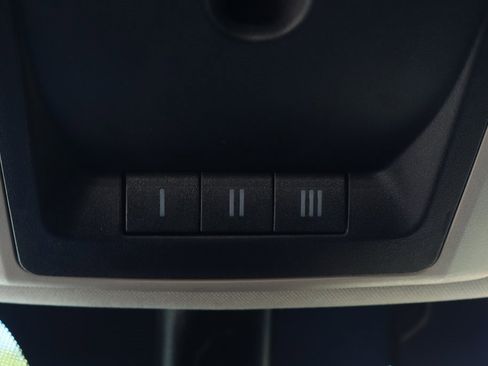 Used 2017 RAM 1500 Sport w/ Convenience Group image 29