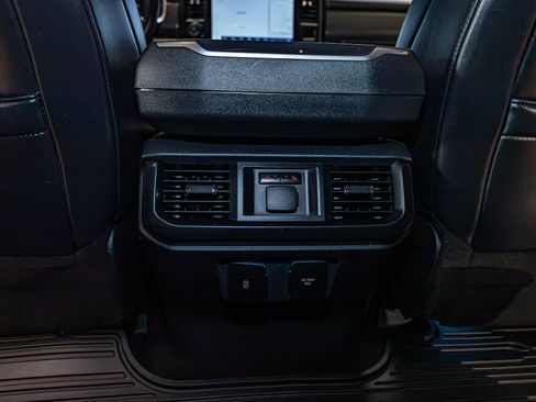 Used 2021 Ford F150 Raptor w/ Equipment Group 801A High AWD/4WD image 38