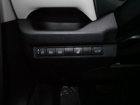 Certified 2023 Toyota RAV4 XLE Premium image 27