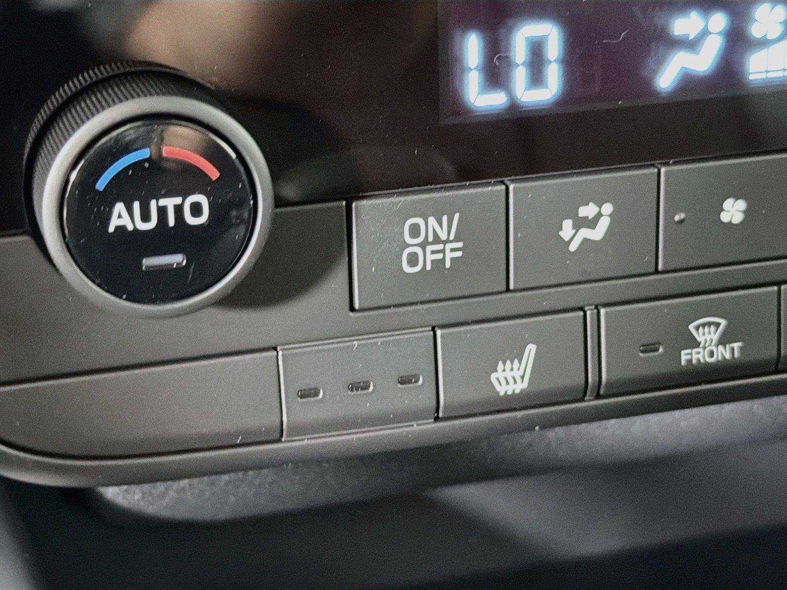 New 2026 Subaru Outback Premium AWD/4WD image 23