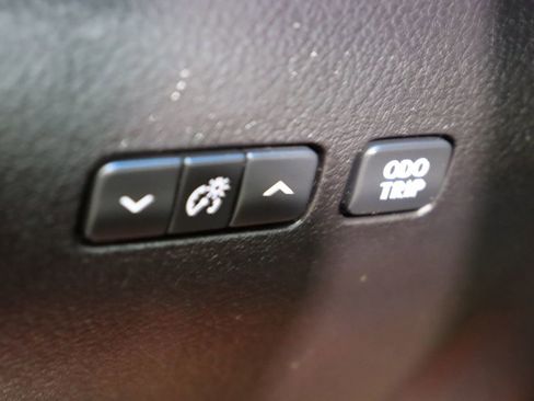 Used 2015 Lexus RX 350 image 33