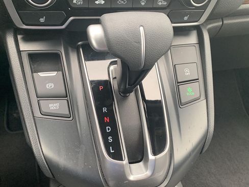 Used 2022 Honda CR-V EX image 15