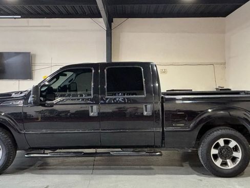 Used 2015 Ford F350 XL image 5