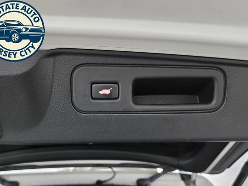 Used 2021 Honda Passport EX-L image 35