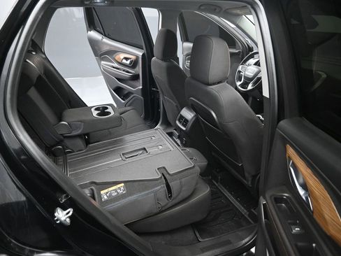 Used 2020 GMC Terrain SLE w/ Driver Convenience Package AWD/4WD image 27