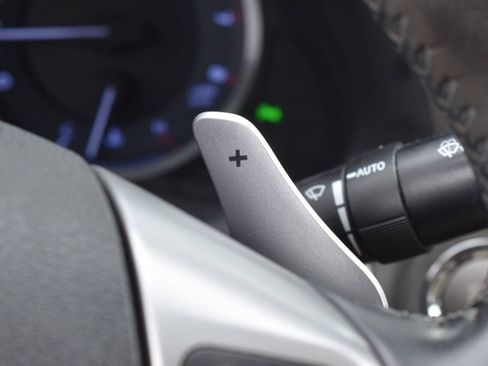 Used 2013 Lexus IS 250 AWD w/ Luxury Plus Pkg Value Edition image 22