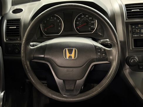 Used 2009 Honda CR-V LX image 17