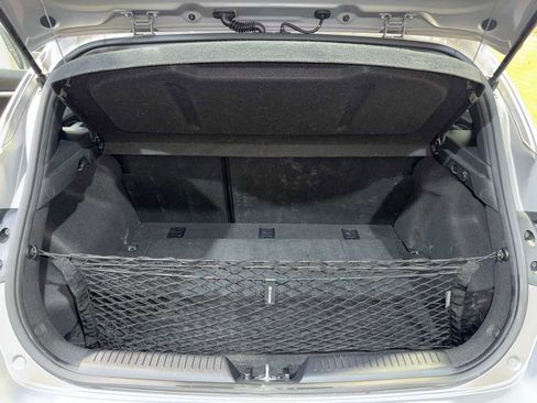 Used 2013 Hyundai Elantra GT w/ Style Pkg image 14