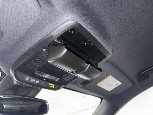 New 2026 Chevrolet Equinox LT image 62