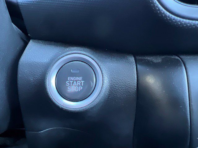 Used 2022 Hyundai Kona N Line AWD/4WD image 21