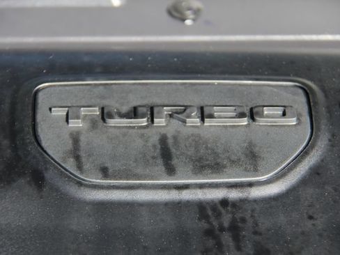 Used 2026 Jeep Compass Limited AWD/4WD image 18