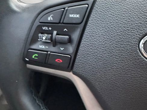 Used 2018 Hyundai Tucson Value image 37