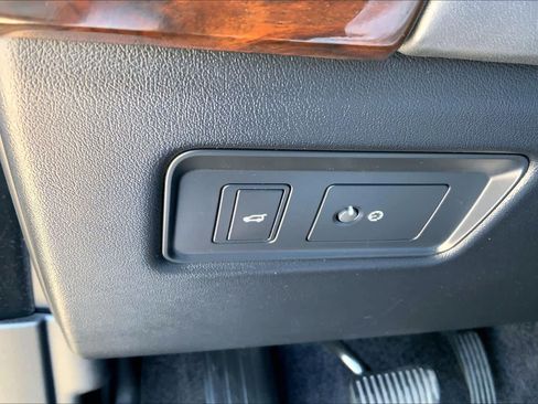 Used 2020 Land Rover Range Rover HSE AWD/4WD image 34
