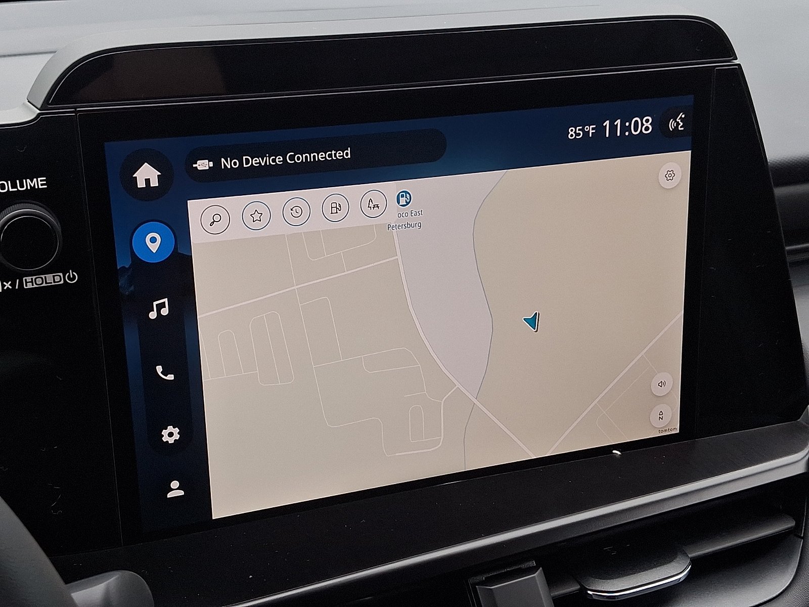 New 2026 Subaru Outback Touring XT AWD/4WD image 12