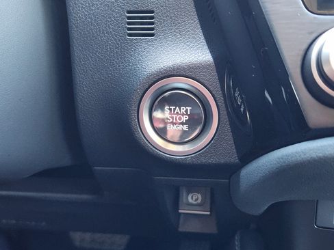 Certified 2025 Lexus ES 350 350 Premium Package image 25