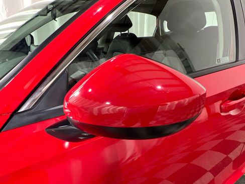 Used 2024 Honda Civic EX image 14