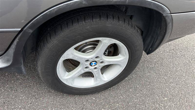 Used 2006 BMW X5 3.0i AWD/4WD image 26