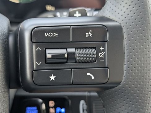 New 2026 Hyundai Palisade XRT Pro AWD/4WD image 18