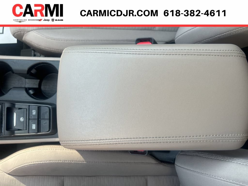 Used 2019 Hyundai Tucson Value FWD image 28
