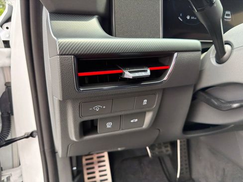 Used 2026 Hyundai Sonata N Line FWD image 19