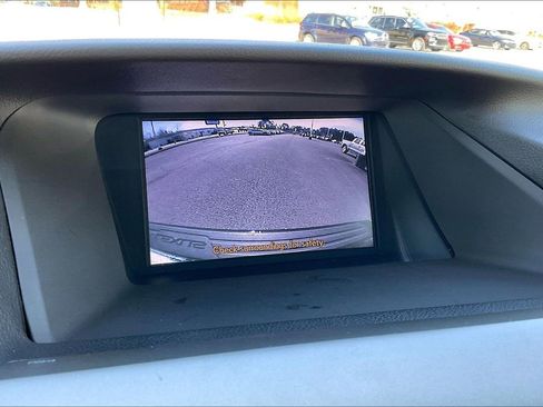 Used 2015 Lexus RX 350 350 image 21