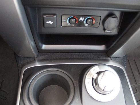 Certified 2020 Toyota 4Runner Limited AWD/4WD image 41