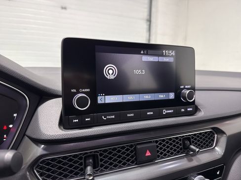 Used 2023 Acura Integra A-Spec image 25