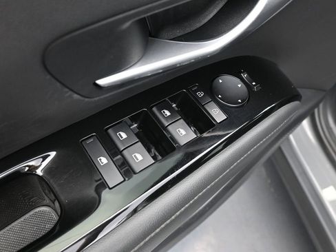 Certified 2025 Hyundai Santa Cruz XRT image 23