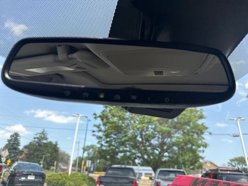 Used 2019 Nissan Rogue Sport SL w/ Premium Package AWD/4WD image 33