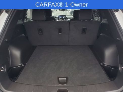 Used 2025 Chevrolet Blazer LT AWD/4WD image 33