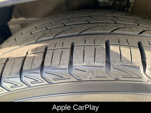 Certified 2024 Toyota Corolla SE image 11